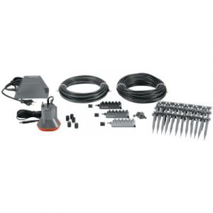 SET GARDENA PER IRRIGAZIONE TERRAZZI 1265-7173