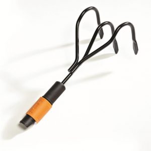 rstrello 3 in 1
