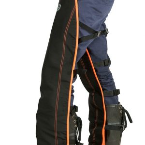 pantalone taglia unica