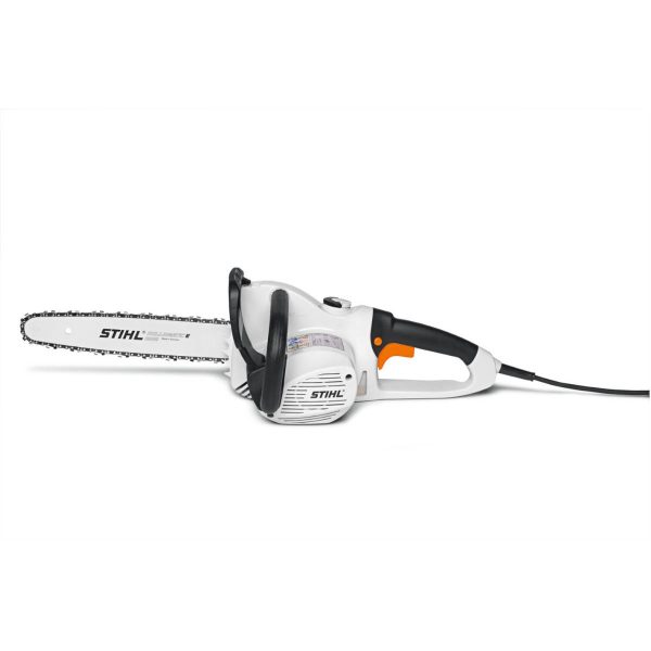 Elettrosega Stihl MSE 170 - alliastore