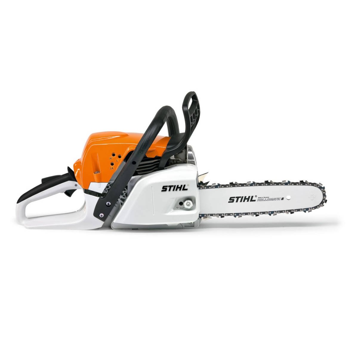 Motosega Stihl MS251 - alliastore