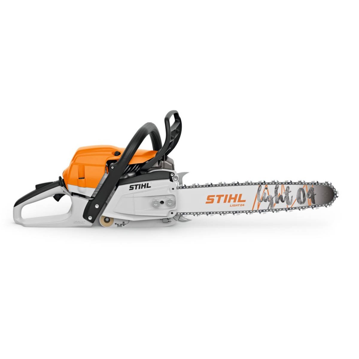 Motosega Stihl MS261 C - M - alliastore