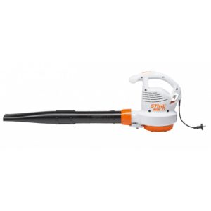 Aspiratore/Soffiatore STIHL SHE 81 - Allia Store