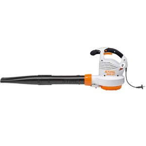 Soffiatore stihl bge81 - alliastore