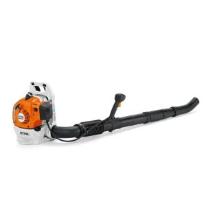 Soffiatore stihl br 200 - alliastore