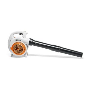 Aspiratore/Soffiatore Stihl SH 56 - Allia Store