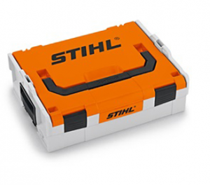 STIHL FSA 135 R Decespugliatore a batteria (solo corpo macchina