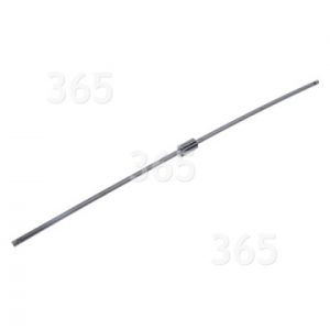 Linee Trituranti Flymo Per Tosaerba FLY024-8229