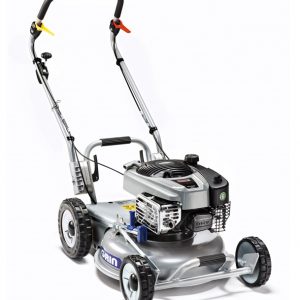 rasaerba professionale