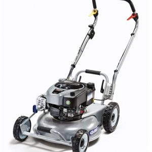 tagliaerba professionale
