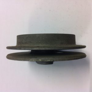 PULEGGIA AVVIAMENTO PER MOTOSEGA STIHL-7128
