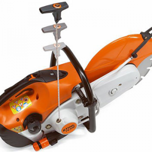 TRONCATRICE STIHL TS 500 i-6266