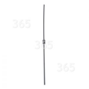 Linee Trituranti Flymo Per Tosaerba FLY024-8230