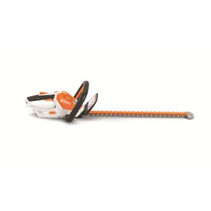 Tagliasiepi Stihl HSA 45 - alliastore