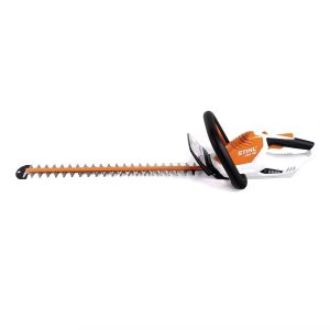 Tagliasiepi Stihl HSA 45 - alliastore
