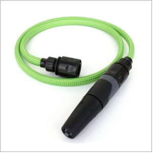 Tubo irrigazione bamboo classic 15 metri - alliastore
