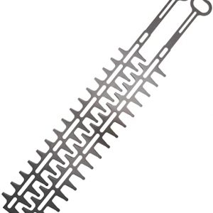lame hs 45 stihl
