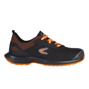 SCARPE ANTINFORTUNISTICHE COFRA SUMMIT S3 WR SRC - Allia Store