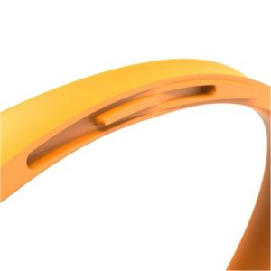 Cesta per il raccolto Fiskars 1062831 - alliastore