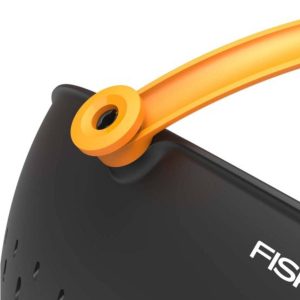 Cesta per il raccolto Fiskars 1062831 - alliastore