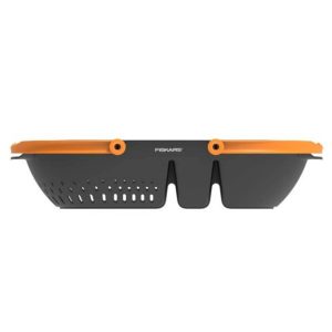 Cesta per il raccolto Fiskars 1062831 - alliastore