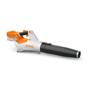Soffiatore-a-batteria-Stihl-BGA60-con-batteria-AK30-e-caricabatterie-AL101-alliastore
