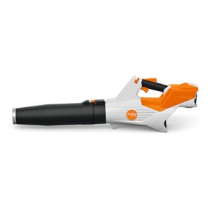 Soffiatore-a-batteria-Stihl-BGA60-con-batteria-AK30-e-caricabatterie-AL101-alliastore