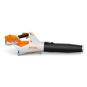 Soffiatore-a-batteria-Stihl-BGA60-con-batteria-AK30-e-caricabatterie-AL101-alliastore