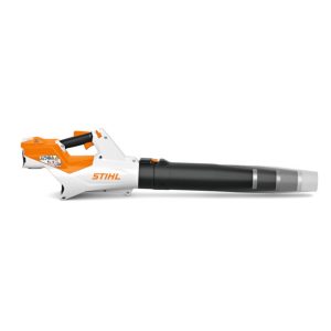 Soffiatore-a-batteria-Stihl-BGA60-con-batteria-AK30-e-caricabatterie-AL101-alliastore