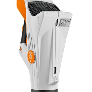Soffiatore-a-batteria-Stihl-BGA60-con-batteria-AK30-e-caricabatterie-AL101-alliastore