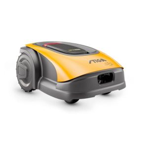 Robot Stiga A 1500 - alliastore