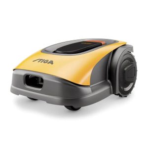 Robot Stiga A 1500 - alliastore