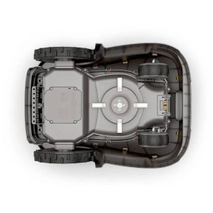 Robot Stiga A 1500 - alliastore