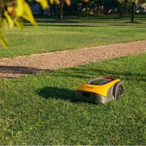 Robot Stiga A 1500 - alliastore