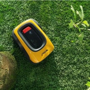 Robot Stiga A 1500 - alliastore
