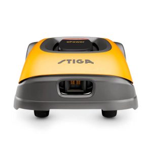 Robot Stiga A 1500 - alliastore