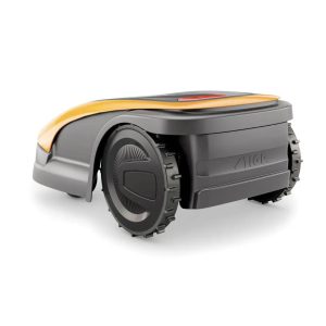 Robot Stiga A 1500 - alliastore