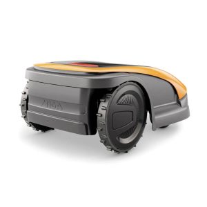Robot Stiga A 1500 - alliastore