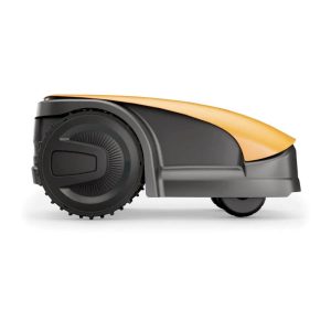 Robot Stiga A 1500 - alliastore