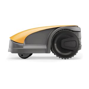 Robot Stiga A 1500 - alliastore
