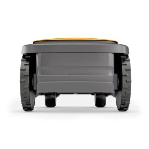 Robot Stiga A 1500 - alliastore