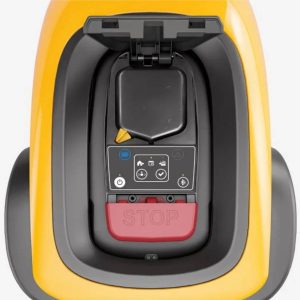 Robot Stiga A 1500 - alliastore
