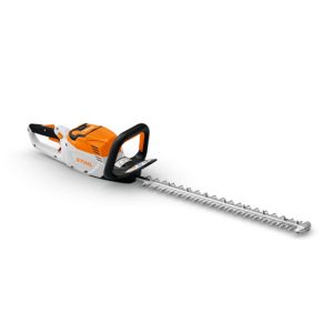 Tosasiepe a batteria Stihl HSA 60 con batteria AK 10 e caricabatteria AL101  - Allia Store