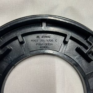 Coperchio testina filo Stihl - alliastore