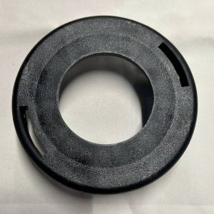 Coperchio testina filo Stihl - alliastore