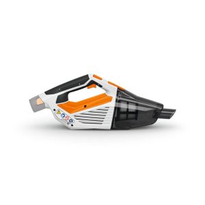 Aspiratore Stihl sea 20 senza batteria - alliastore