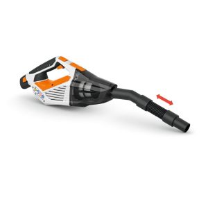 Aspiratore Stihl sea 20 senza batteria - alliastore