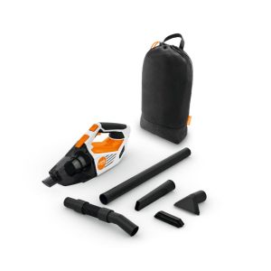 Aspiratore Stihl sea 20 senza batteria - alliastore