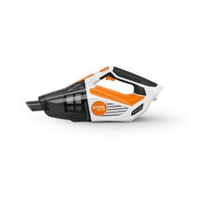 aspiratore stihl sea 20 - alliastore