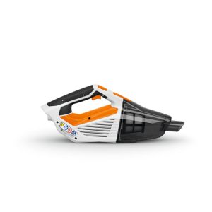 aspiratore stihl sea 20 - alliastore